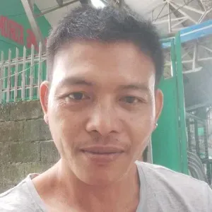 I am dedicated, patient and reliable, experienced driver