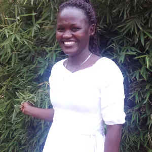 Am an experienced baby sitter  looking for a job