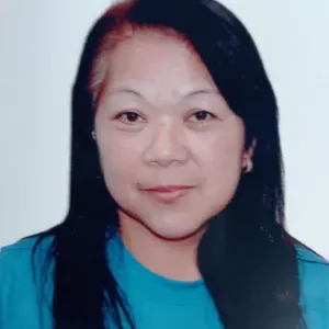 Yes I'm a mother I know taking care of baby