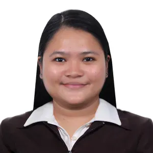 Knowledgable, skilled, trustworthy and hardworking