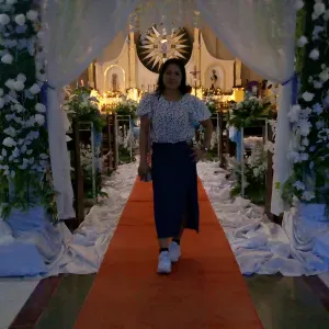 Nanny / Childcare Provider