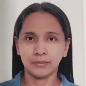 Experience in taking care of toodler/ children 