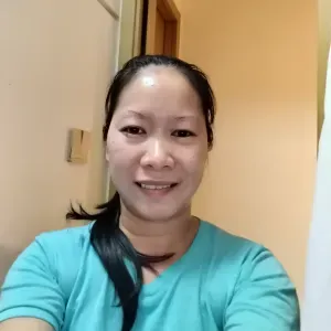 Babysitter
