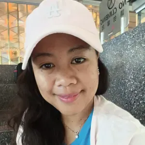 Looking a job us a lady driver