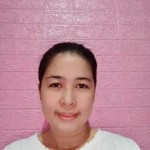 i have experience for taking care of children...