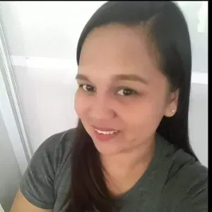 I'm a hard working and responsible