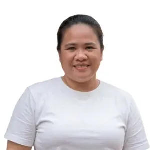Childcare,petcare,house chores,marketing,cooking.