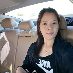 I don't have experience in new born baby.