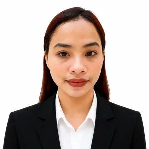 Professional housemaid in philippines
