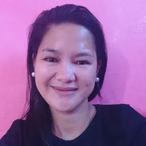 Babysitter/Domestic helper