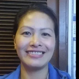 I am honest and hard working,have respect to my employer