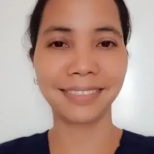 Experienced all around house helper looking for a job! 