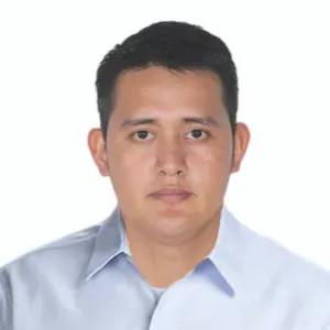 Im a baby sitter of my own babies.