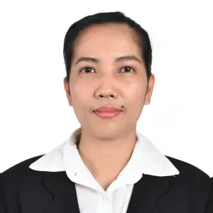 Domestic Helper / Nanny