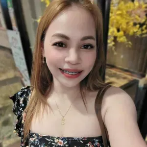 i have an experience as a baby sitter in Hongkong ongkong