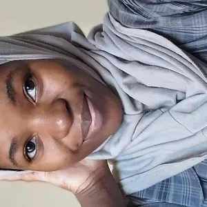 Experienced domestic worker looking for a job in kuwait