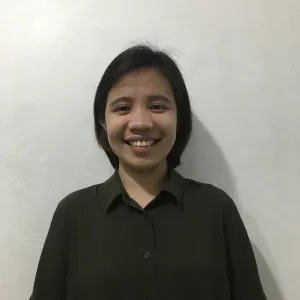 TRUSTED MAID, COLLEGE GRAD,HIGHLY RECOMMENDED BY EMPLOYER