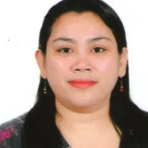 experienced all around domestic helper