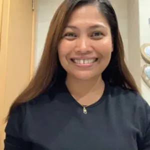 I'm a reliable and patient no helper with an 16years e