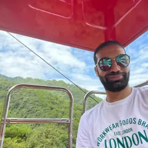 Looking for educated housemaid to assist in the children 