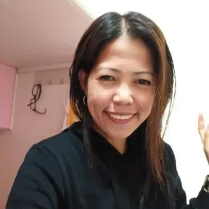 Fast learner,polite,hard working.