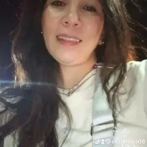 Experienced for cleaning and baby sitter