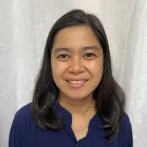 Experienced nanny or housekeeper looking for a job