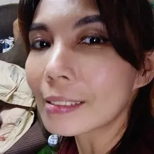 Domestic Helper