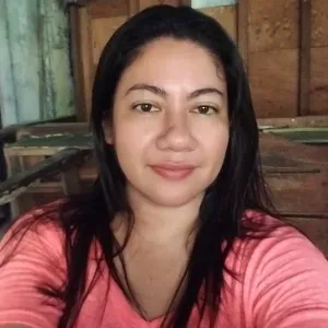 Elderly caregiver looking for a job