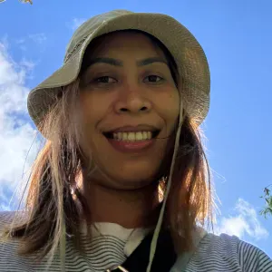 Baby sitter in Hongkong