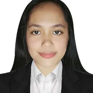 I am highly flexible when it comes to my job.