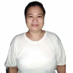 Domestic Helper