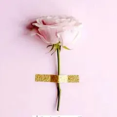 I'm looking for a housemaid.