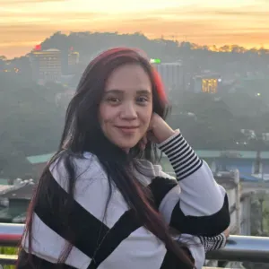 Experienced babysitter,loves cooking