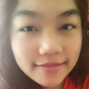 Nanny / Domestic Helper