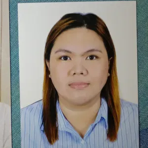 Experienced nanny and english tutor for kids