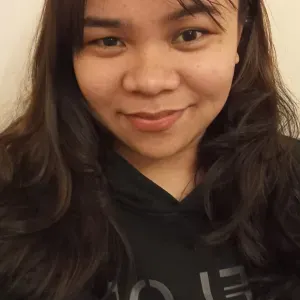 One two and half years old and one seven years old old child