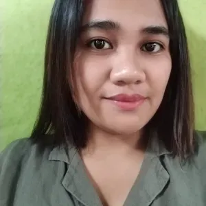 Helo im valerie 23 years old living in Philippines