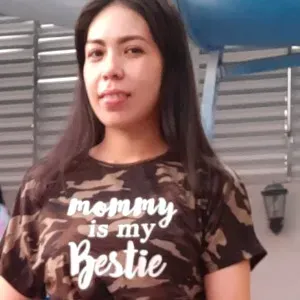 Domestic Helper | Nanny | Household Support