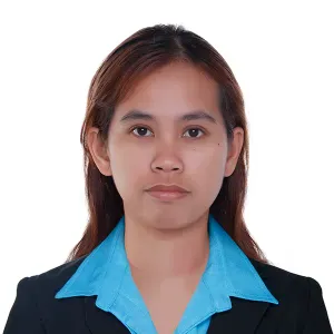 Domestic helper