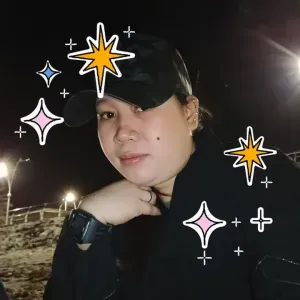 Experience taking care of baby and elderly looking for a job