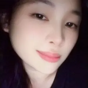 Experienced Baby sitter / Domestic Helper