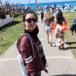 Helper Needed for a 2-Person Household Timing Flexible