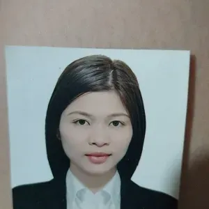 Im looking for Nanny, I know how to take care a Child