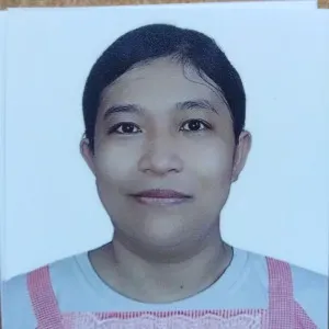 Hello ma'am/sir,I'm Cherilyn ,38 yrs.old single from Philipp