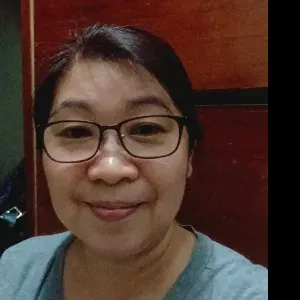 Domestic Helper / Nanny / Caregiver