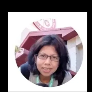 Looking New Employer for a Good Long Time