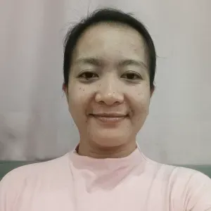 Cleaning,mopping,do the laundry,organize the kitchen. 