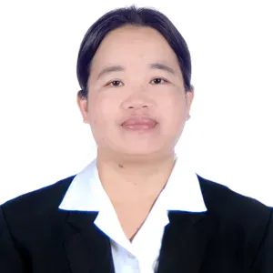 Childcare Provider or caregiver 