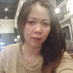 Hardworking, trustworthy, have long patience, honest and chi